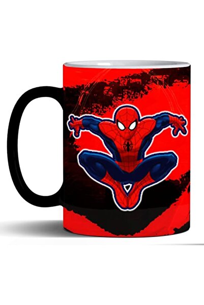 MECKSA Spider Espresso Glass Coffee Cup