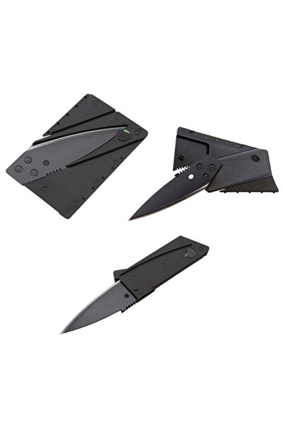 shopwave Şeklinde Katlanır Kolay Taşınır Kamp Yardımcı Kiti