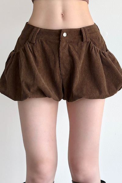 Giraffe Skirt Mini Super Mini Gothic Fairy Harajuku Skirt with Shorts