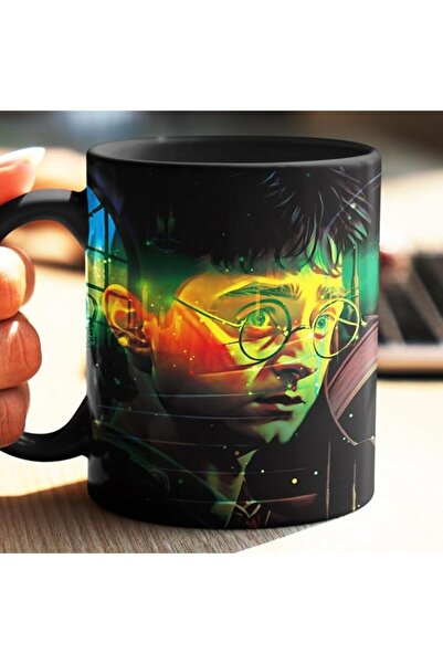 MECKSA MEC Glass Espresso Coffee Cup