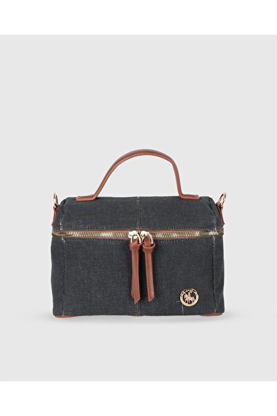 David Jones Women's Crossbody Bag Dj279-1