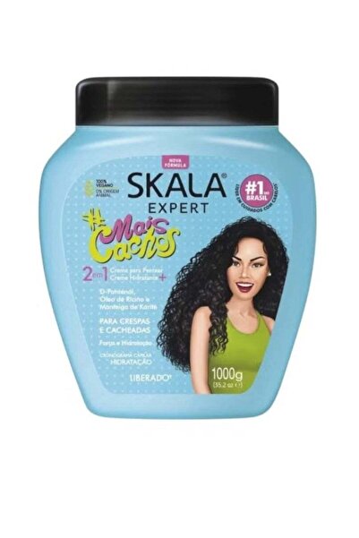 zxcc إكسبرت مايس كاشوس 1000 جرام