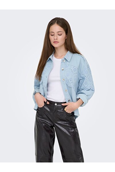 ONLY Jacke ONLELENA Jacke