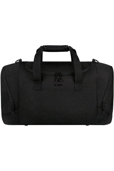 JAKO Handtasche für Erwachsene