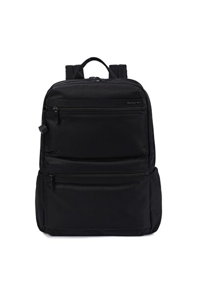 HEDGREN Inner City Daypack RFID Schutz 37 cm Laptopfach