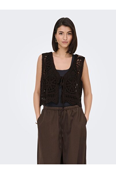 JDY Weste JDYVIC Weste