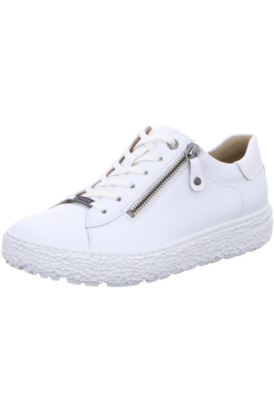 HARTJES Freizeit Schnürer für Damen