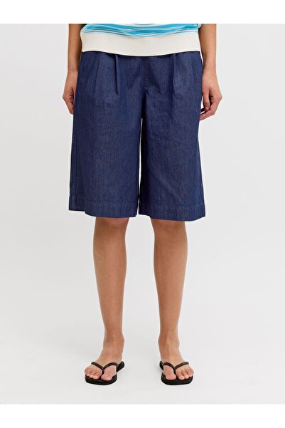 JJXX Lässige Shorts JXDEBBY Lässige Shorts