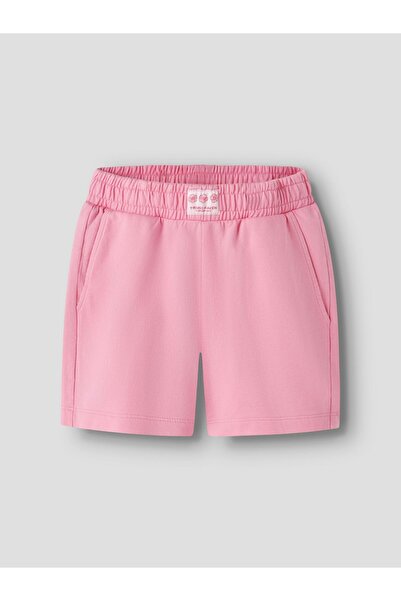 Name it Mikiny Regular Fit