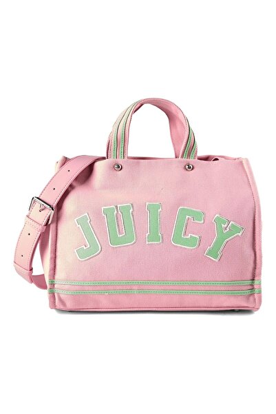 Juicy Couture Iris Handtasche 31 cm