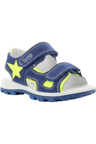 Primigi Sandalen für Jungen