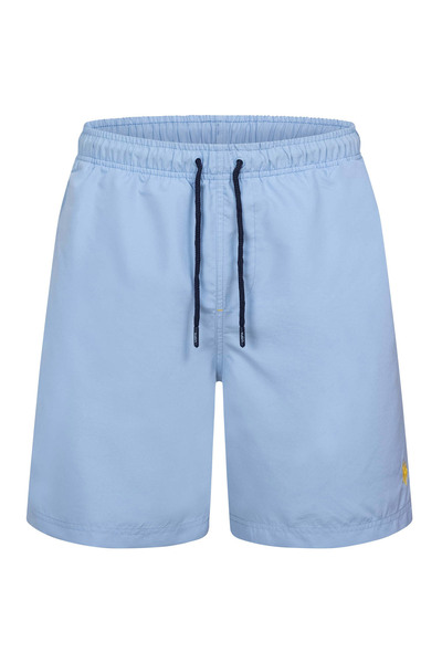 U.S. Polo Assn. Herren Schwimmshorts P036