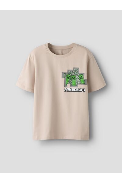 Name it Tričko Regular Fit