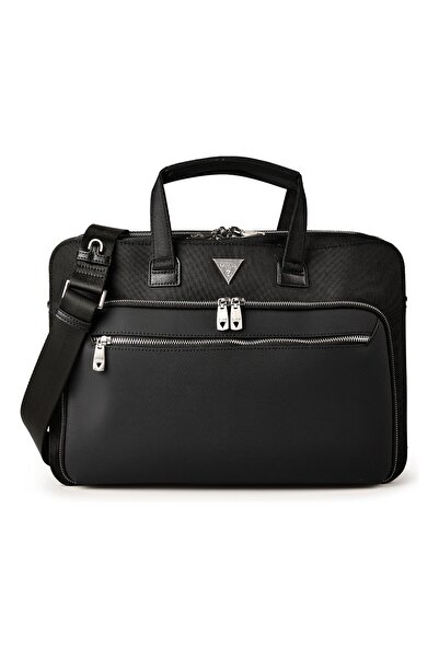 Guess Berna Aktentasche 41 cm Laptopfach