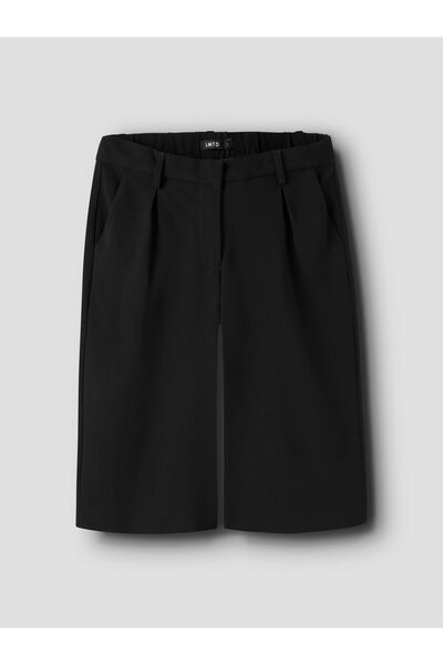 Limited by Name It Shorts Loose Fit