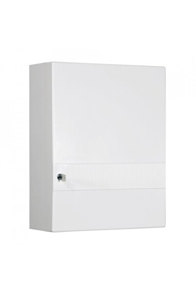 Escalate Dulap pentru medicamente și prim ajutor din plastic, Escalate, 35 x ...