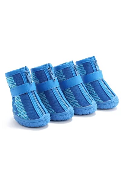 Catei la Moda Incaltaminte pentru catei A2203A