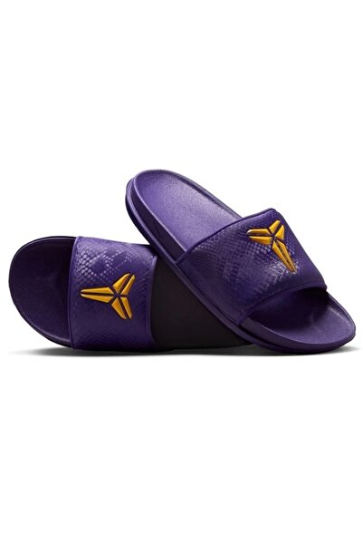 Nike Kobe Offcourt Slide Erkek Terlik