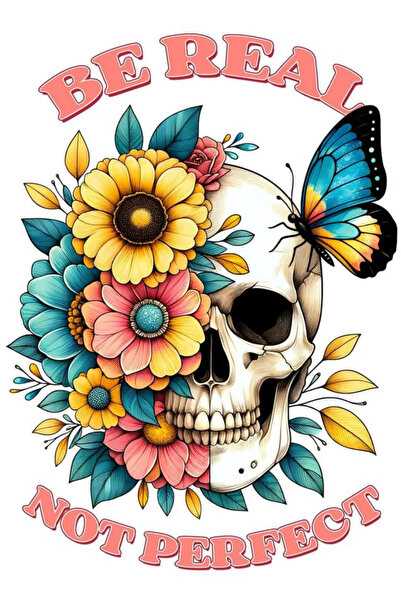 Menar Tasarım Εκτύπωση μεταφοράς υφασμάτων DTF που κολλάει με σιδέρωμα, με σχ...