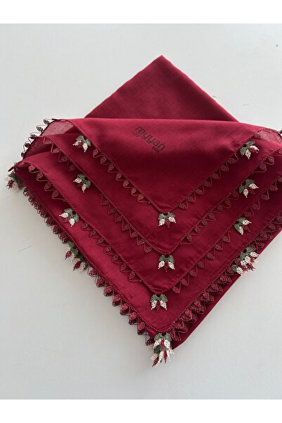 REYYAN Artizanat manual, brodat manual, brodat cu ac, brodat din pânză, broda...