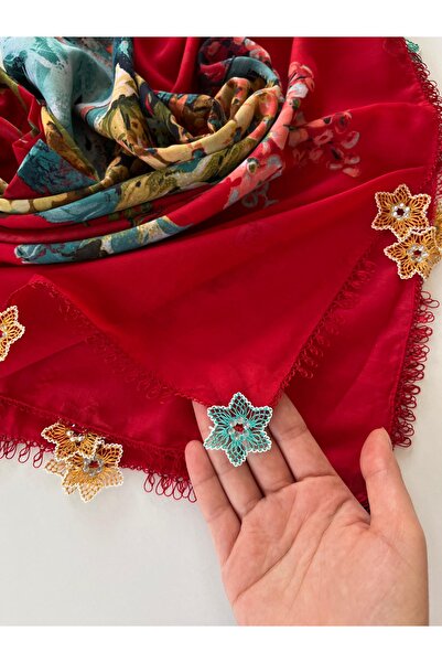 REYYAN Artizanat manual, brodat manual, brodat cu ac, brodat din pânză, broda...