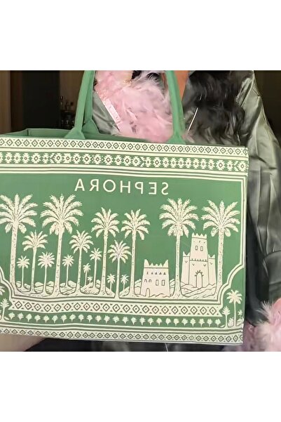 sephor Distinctive bag