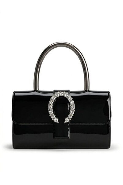 silora حقيبة نسائية من سيلورا سهرة للمناسبات متعدده الالوان