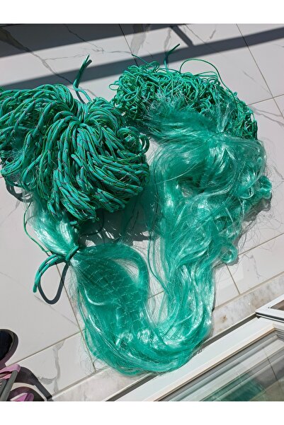 shop Balık Ağı Germe ağ 45 metre