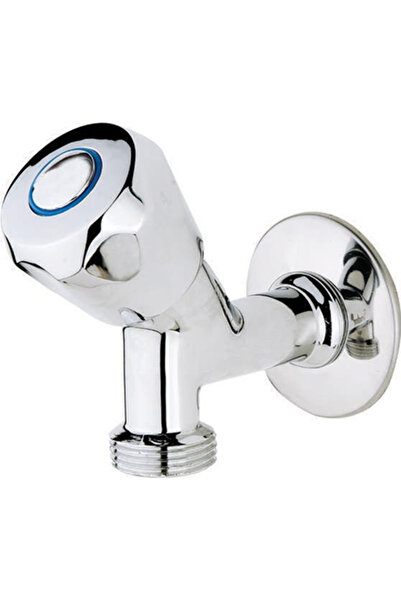 MK YAPI Topaç Washing Faucet