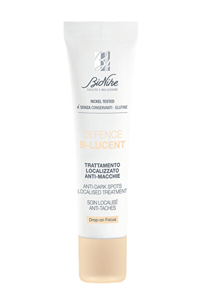 BioNike B-LUCENT ANTI-DARK SPOTS LOCALISED 15ML