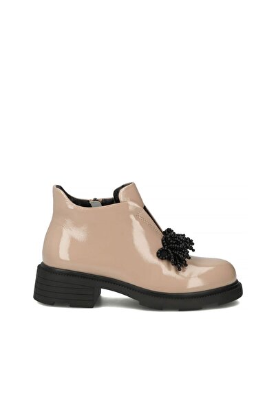 Filippo DBT637025BE