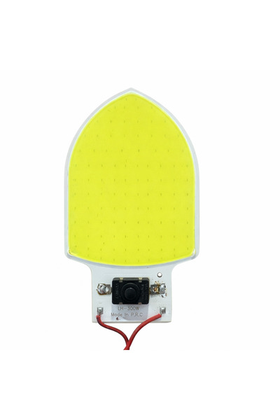 Biki كشاف عمل COB LED 12 واط 12 فولت مع مغناطيس - KO-290A