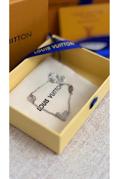 ABAS مجوهرات اسوارة