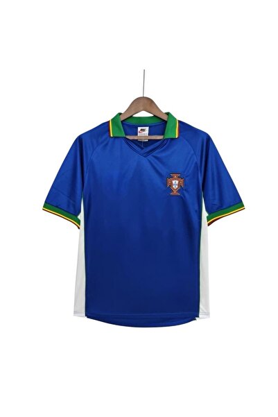 Generic Portugal Classic T-Shirt