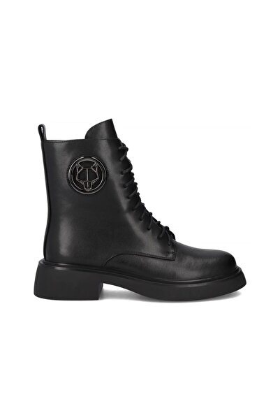 Filippo DBT640825BK