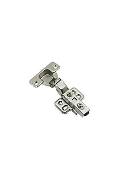 Twin Store Canex-10.09.203.002 (with Shock Absorber) (with Half Camel Brake) ...