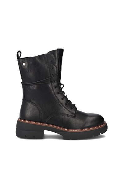 Filippo DBT726325BK