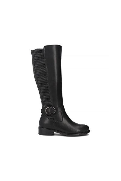 Filippo DKZ743725BK