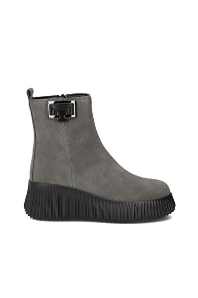 Filippo DBT639225GR