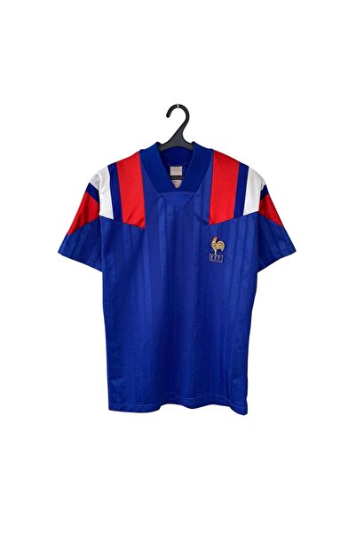 Generic France Classic T-shirt