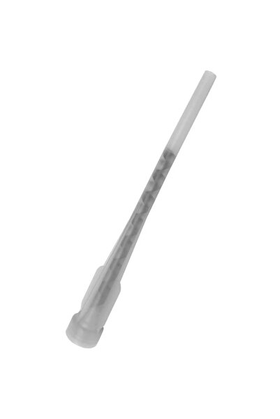 Luxens Σετ 5 αναδευτήρων για χημικά αγκυρωτικά, Luxens