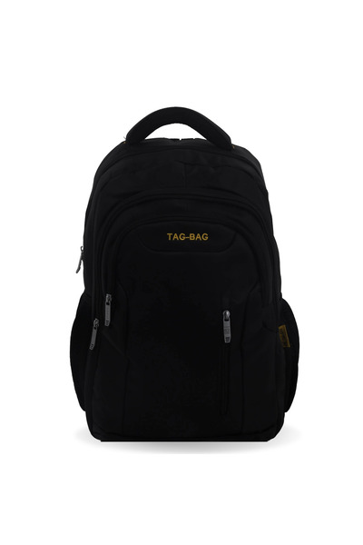 tag Multi-Purpose Backpack Suitable for Work and Travel. Backpack for College...