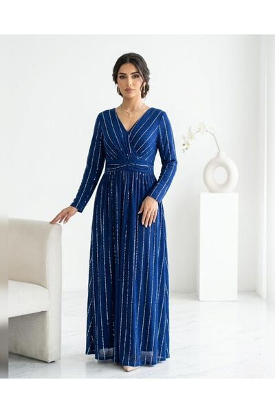 DAY BY DAY Women's evening dress