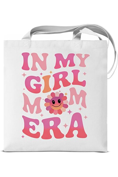 NASAQ KSFFWQIN Canvas Tote Bag for Women, Large Cotton Grocery Shopping Bag, ...