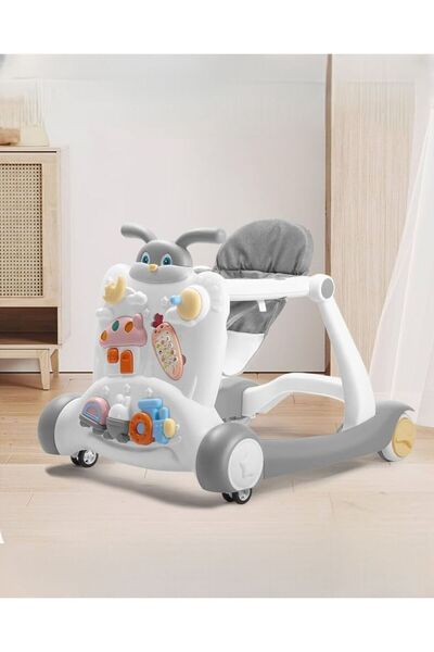 sea gulf مشايه أطفال