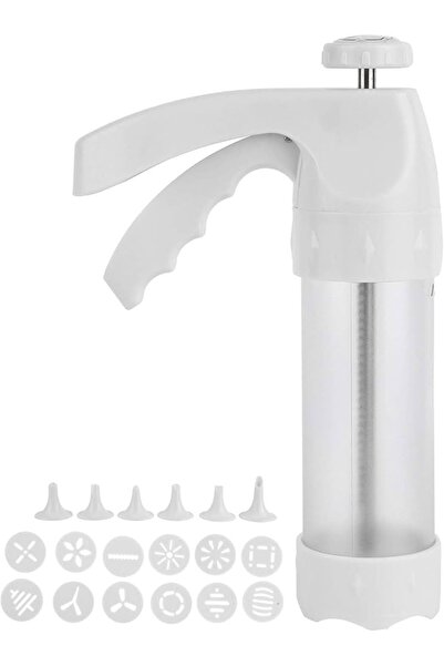 Afaq ماكينة صناعة البسكويت