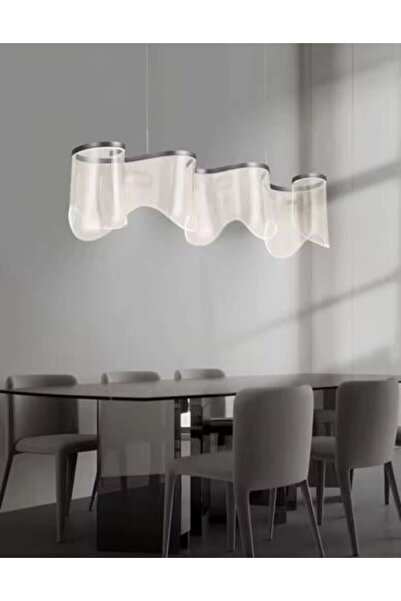 Alkaraz ثريا مودرن لوميفا اسود