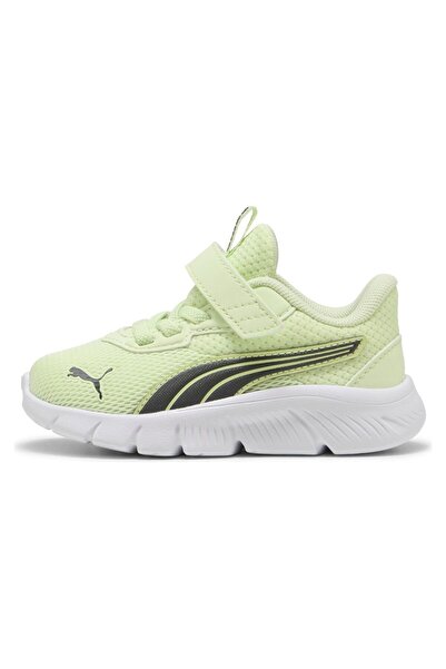 Puma Children's sports shoes FLEXFOCUS MODERN AC+ INF - 31152324