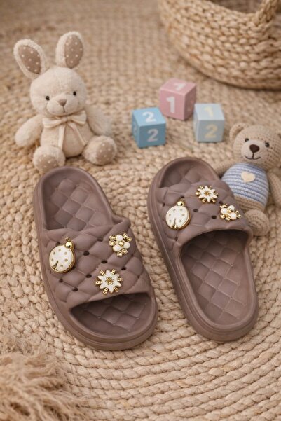 Bebekmağazam شباشب الأطفال