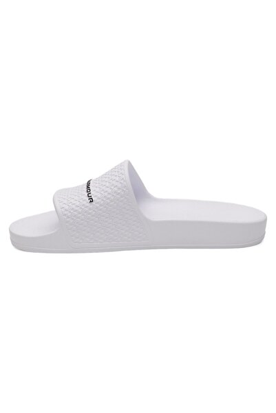 Under Armour Slapi pentru femei W ARMR SHOWER SLIDE - 6007533100